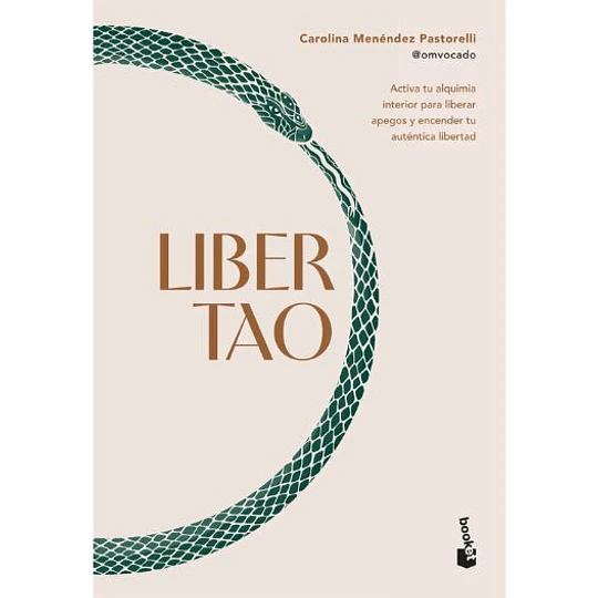 Libertao Db