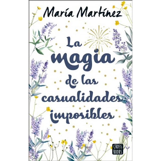 La Magia De Las Casualidades Imposibles