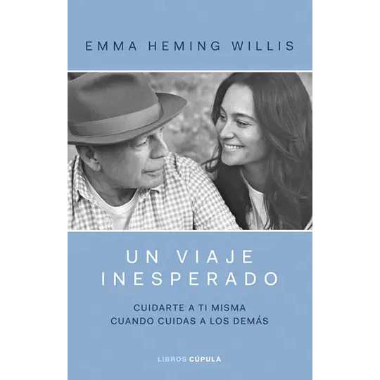 Un Viaje Inesperado