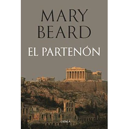 Partenon, El