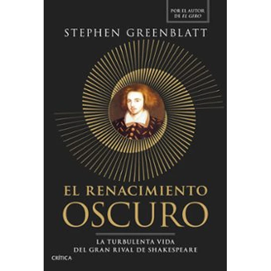 El Renacimiento Oscuro