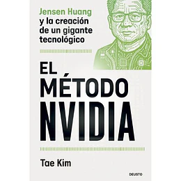 De La Brevedad De Las Formas: Escritos Sobre Cultura, Poder Y Lenguaje