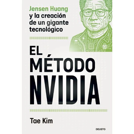 De La Brevedad De Las Formas: Escritos Sobre Cultura, Poder Y Lenguaje