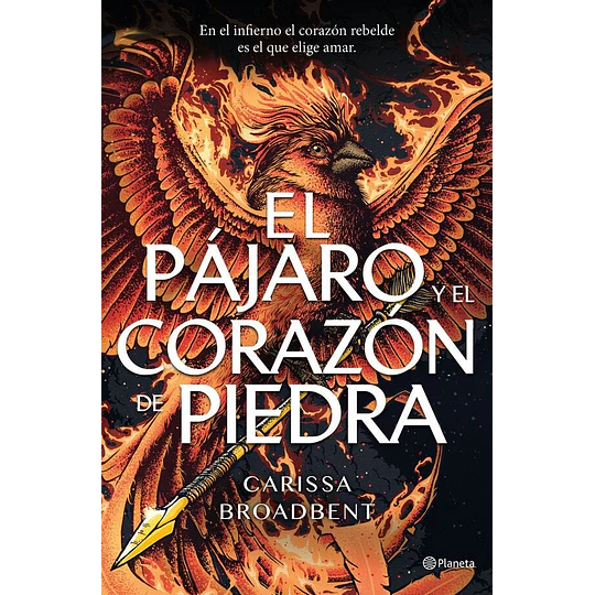 Serie Reinos De Nyaxia 3-el Pajaro Y El Corazon De Piedra 