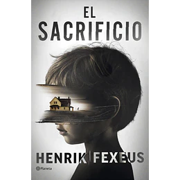 El Sacrificio