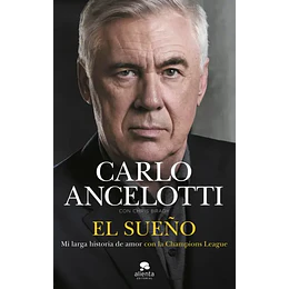 El Sueño