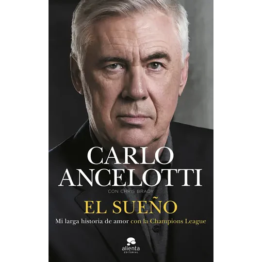 El Sueño