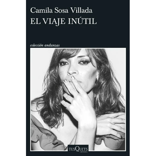 El Viaje Inutil