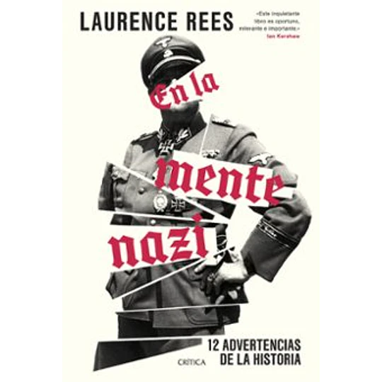 En La Mente Nazi
