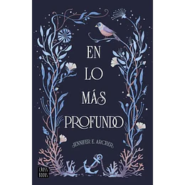 En Lo Mas Profundo