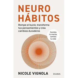 Neurohabitos