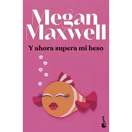 Y Ahora Supera Mi Beso
