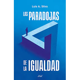 Las Paradojas De La Igualdad