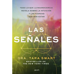 Las Señales