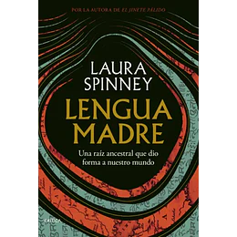 Laura Spinney