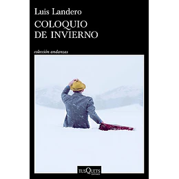 Coloquio De Invierno