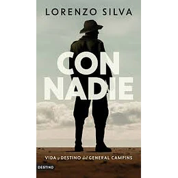 Con Nadie
