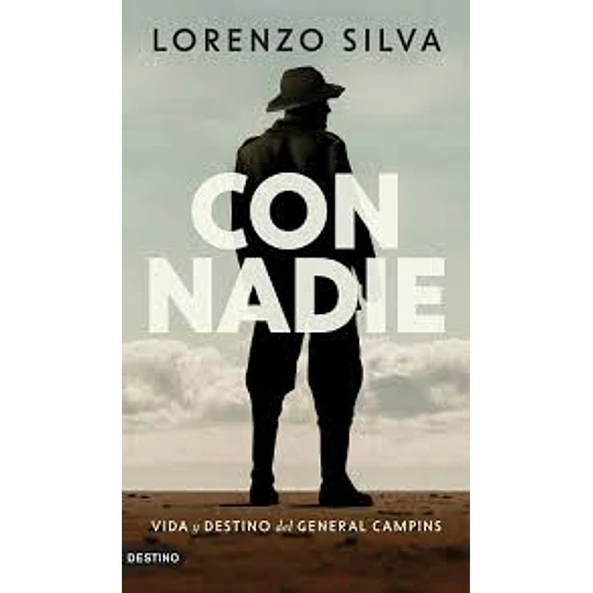 Con Nadie