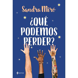 Que Podemos Perder