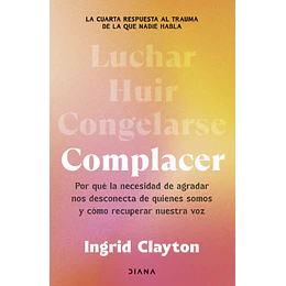 Complacer