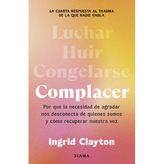Complacer