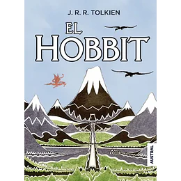 El Hobbit