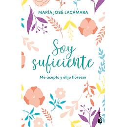 Soy Suficiente