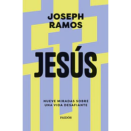Jesus