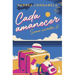 Cada Amanecer