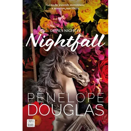 Nightfall