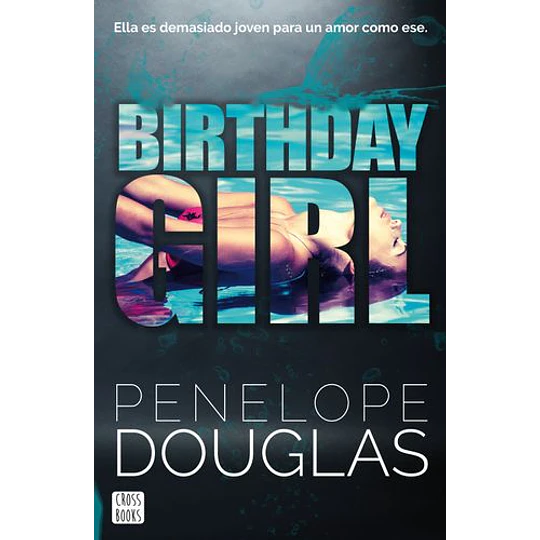 Birthday Girl