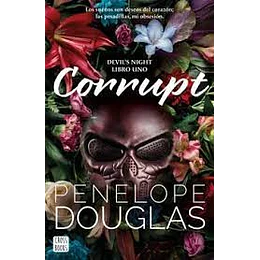 Corrupt