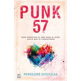 Punk 57