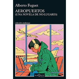 Aeropuertos