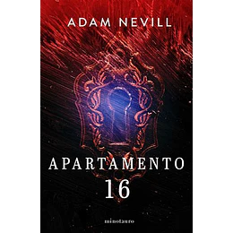 Apartamento 16 