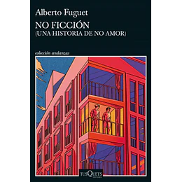 No Ficción