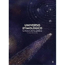 Universo Etimológico