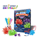 Juego de Ciencias STEAM - Todo sobre los cristales - Miniatura 1