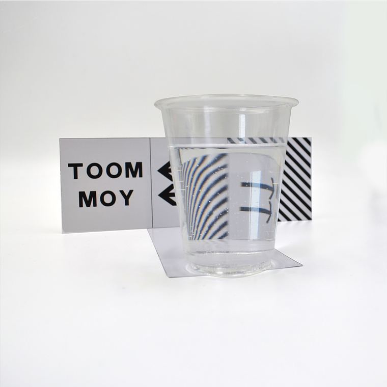 Juego Científico STEM - Milagros de Luz y Sombra 5