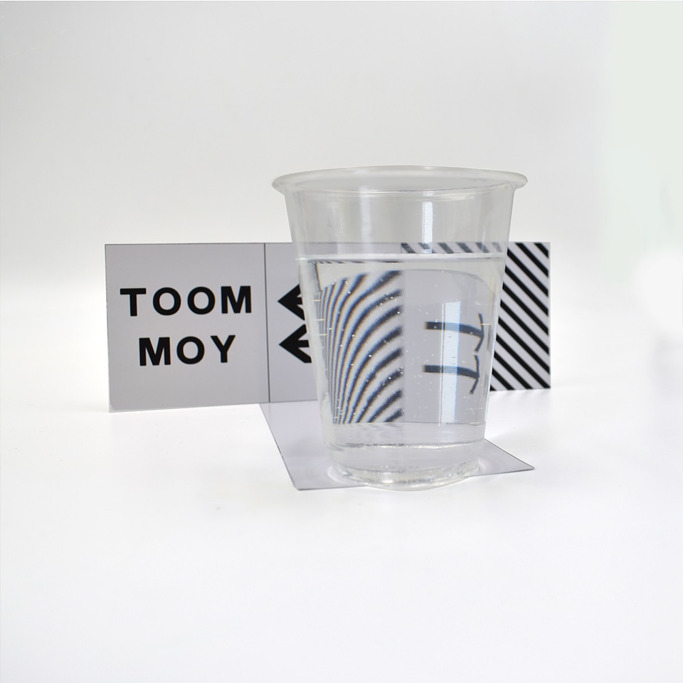 Juego Científico STEM - Milagros de Luz y Sombra 5