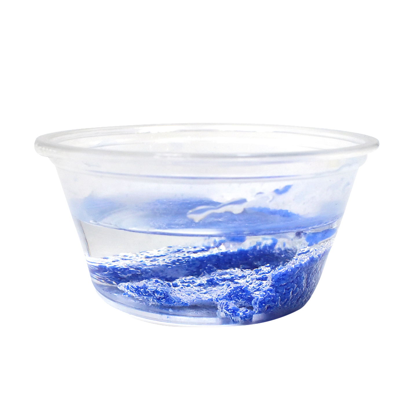 Juego Científico STEM - Diviértete con la Ciencia 3