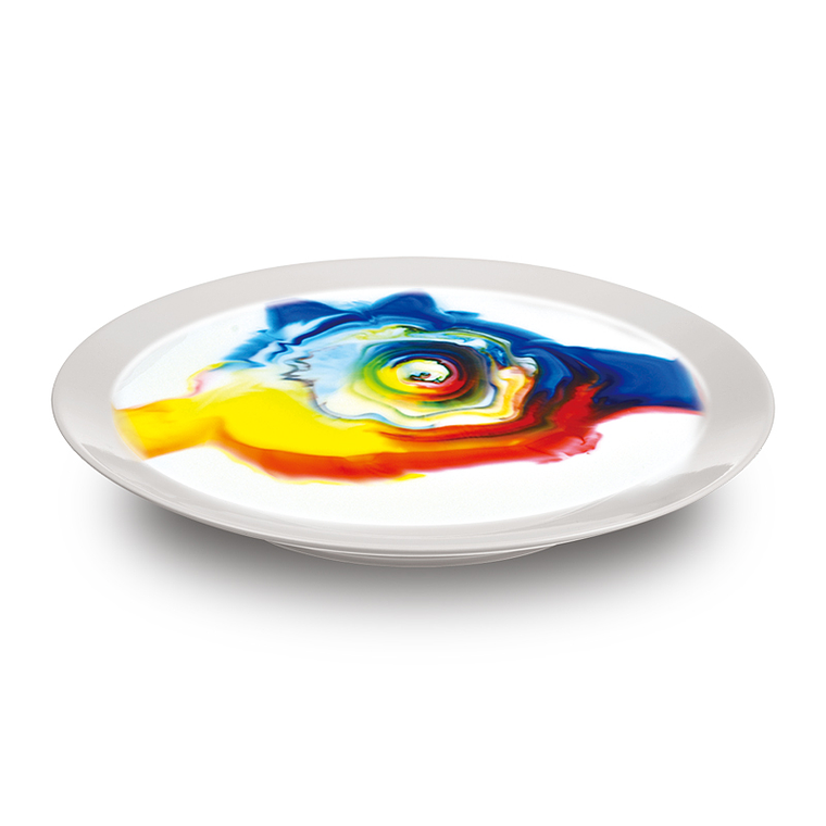 Juego Científico STEM - La Super Cocina de Ciencias 2