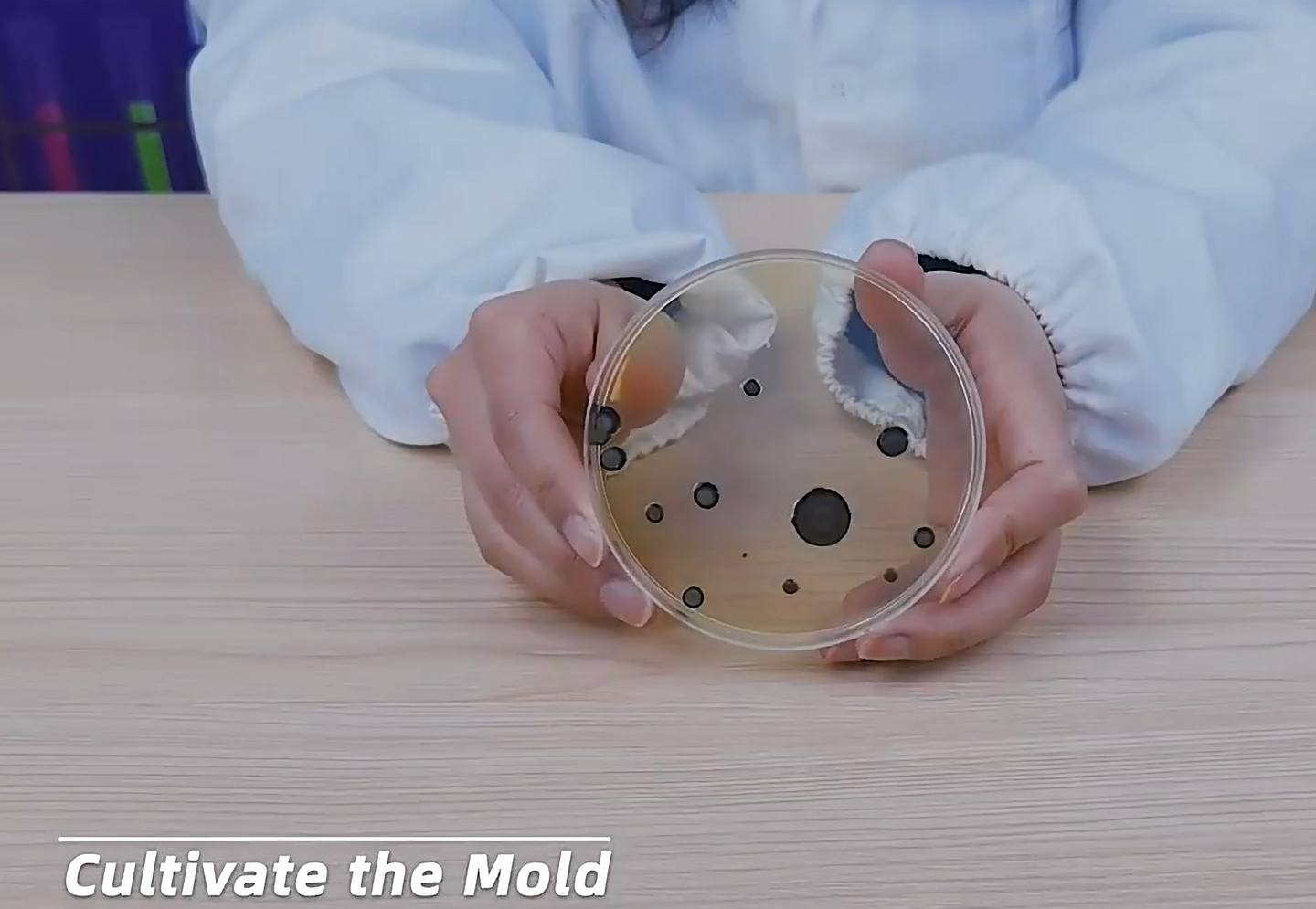 Juego Científico STEM - Esto es Asqueroso! 4