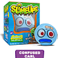Slime Ups - 6 Personajes - Miniatura 5