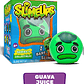 Slime Ups - 6 Personajes - Miniatura 7