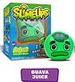 Slime Ups - 6 Personajes - Miniatura 7