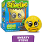 Slime Ups - 6 Personajes - Miniatura 9