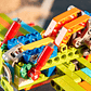 Set de Bloques STEM - 311 Piezas - Miniatura 5