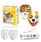 Kit de Máscaras para Pintar - Miniatura 4