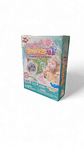 Juego de Burbujas - Bubble Up - Miniatura 1